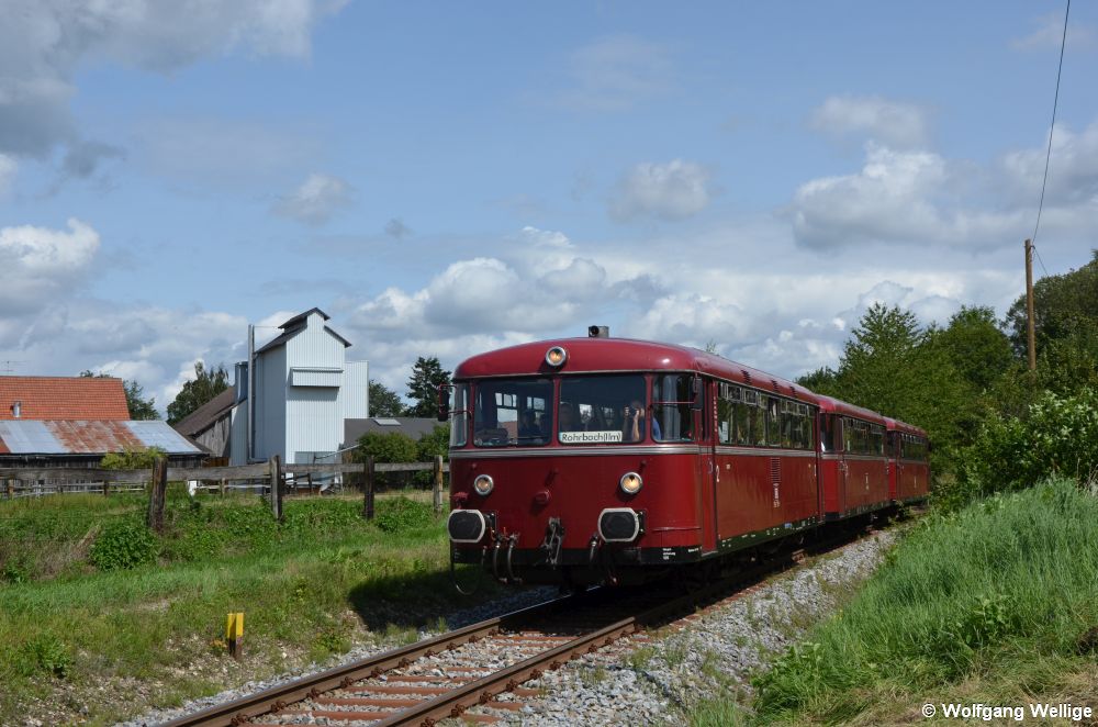 Vorschaubild