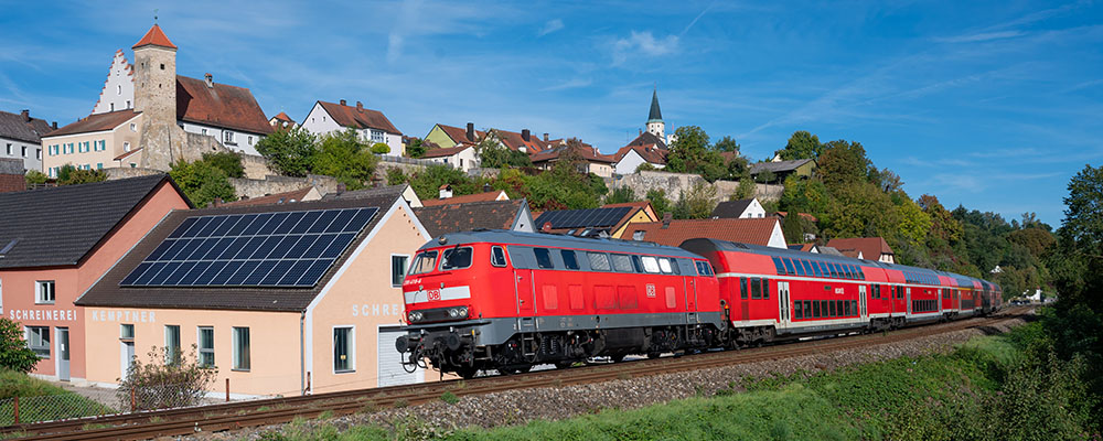 Bild 9