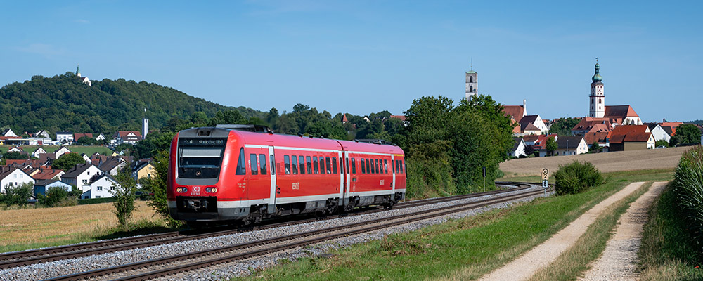 Bild 7